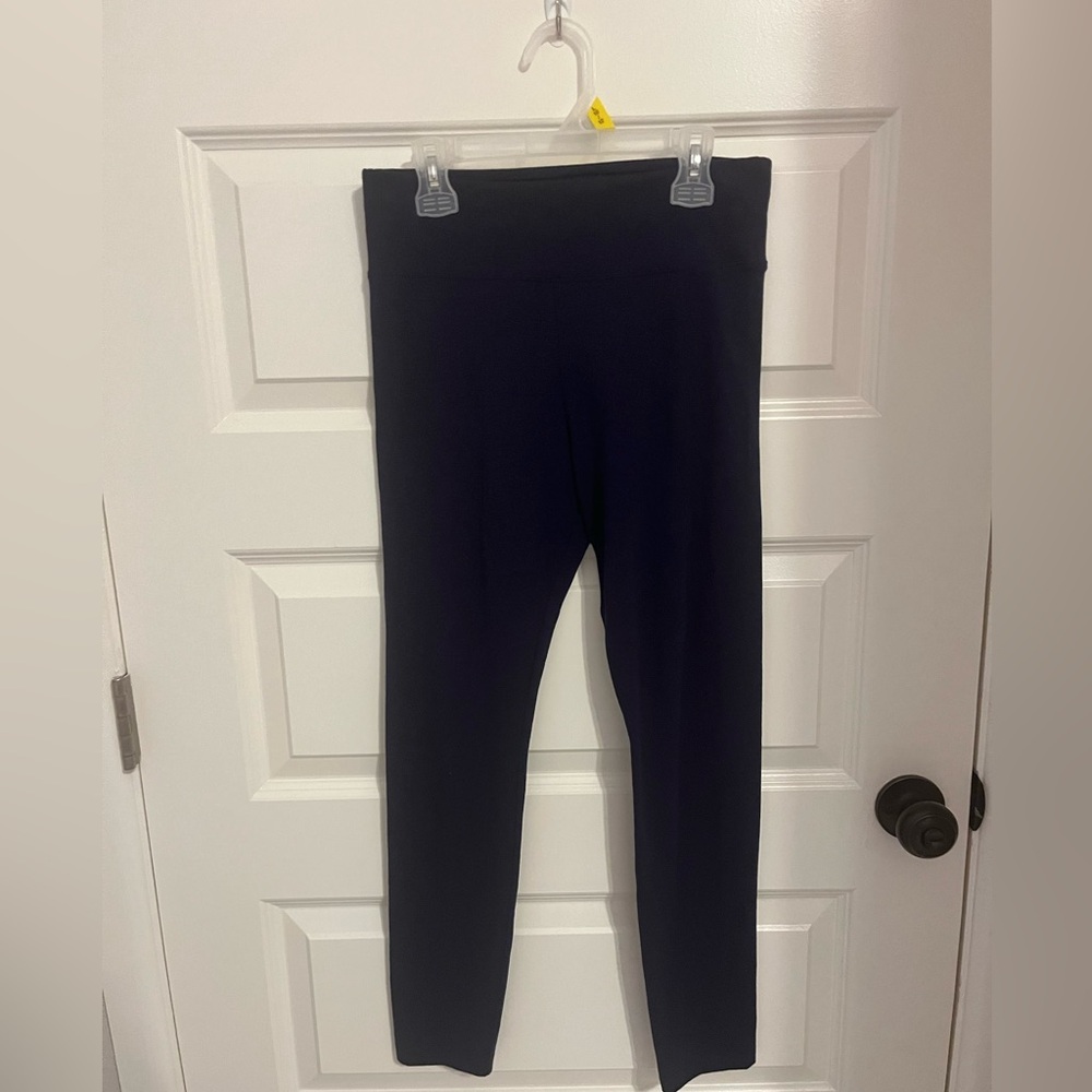 Justice Teen Tights